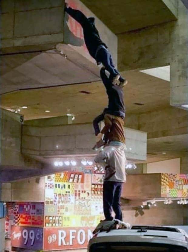 Why Men Have Shorter Expiry Dates (25 photos)