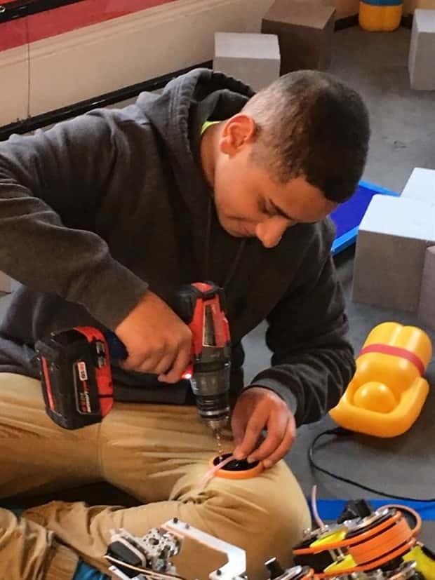 Why Men Have Shorter Expiry Dates (25 photos)