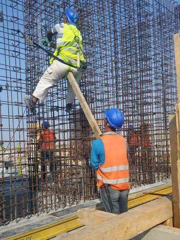 Why Men Have Shorter Expiry Dates (25 photos)