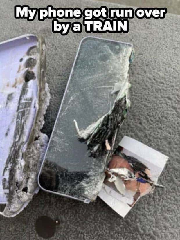 Shit Happens Regularly, Get Used To It #291 (24 photos)