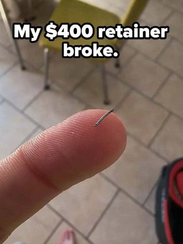 Shit Happens Regularly, Get Used To It #291 (24 photos)