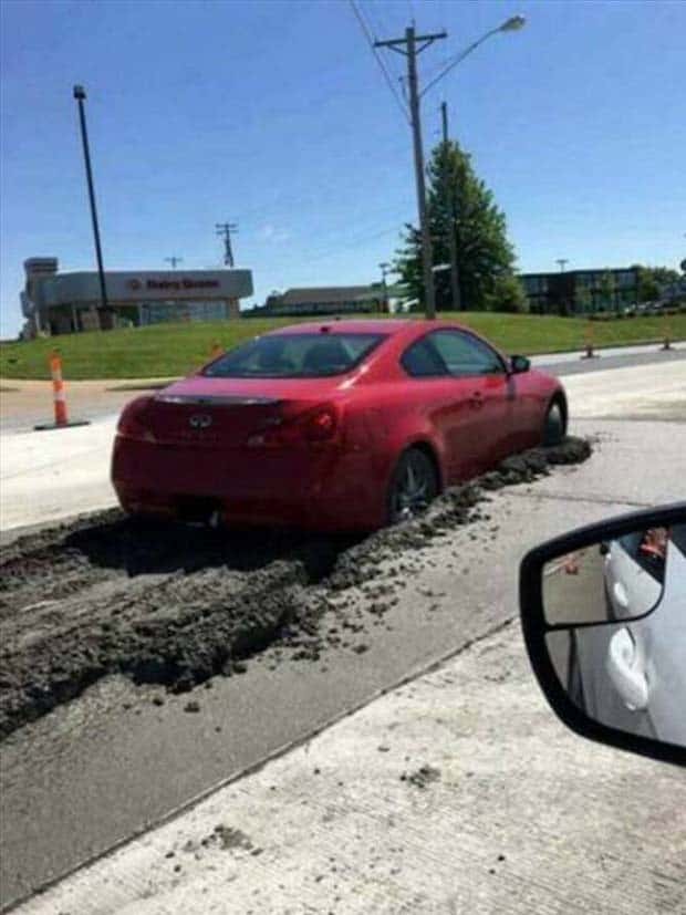 Shit Happens Regularly, Get Used To It #291 (24 photos)