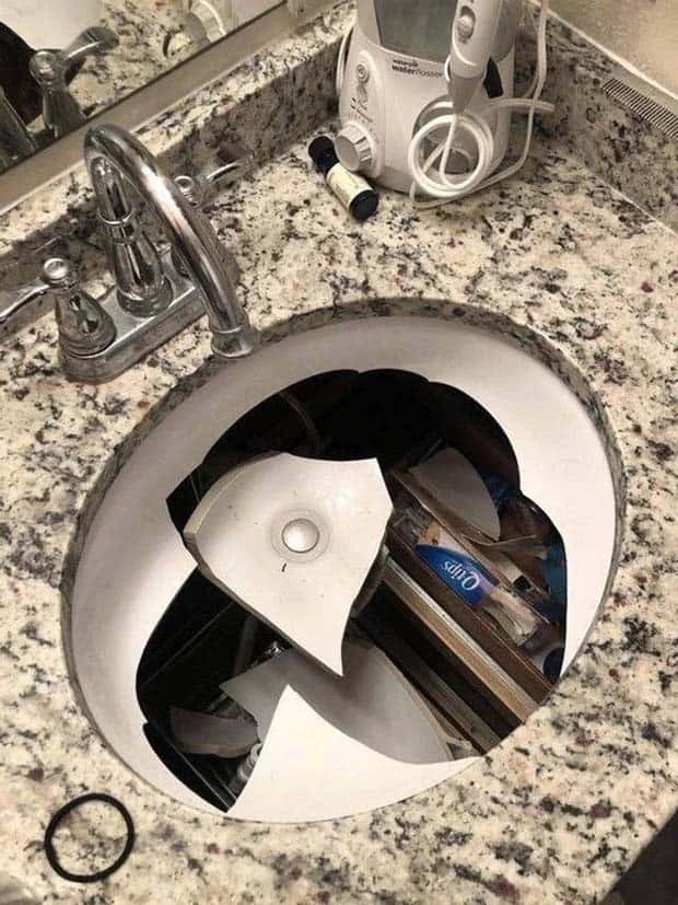 Shit Happens Regularly, Get Used To It #291 (24 photos)