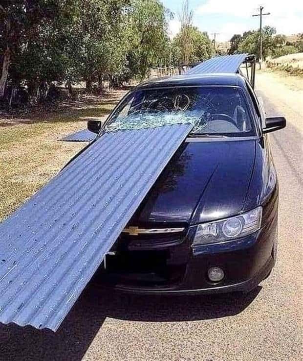 Shit Happens Regularly, Get Used To It #290 (26 photos)