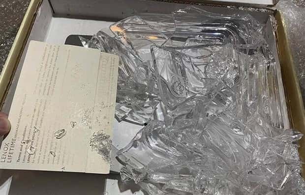 Shit Happens Regularly, Get Used To It #291 (24 photos)