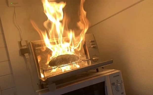 Shit Happens Regularly, Get Used To It #290 (26 photos)