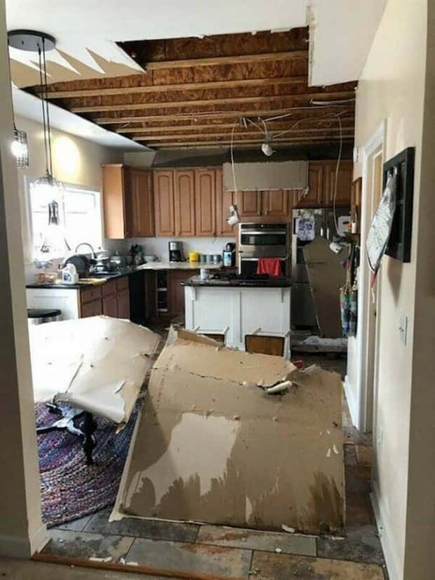 Shit Happens Regularly, Get Used To It #288 (25 photos)