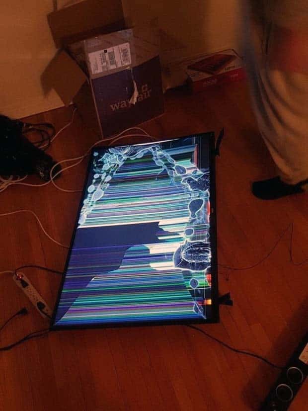 Shit Happens Regularly, Get Used To It #290 (26 photos)