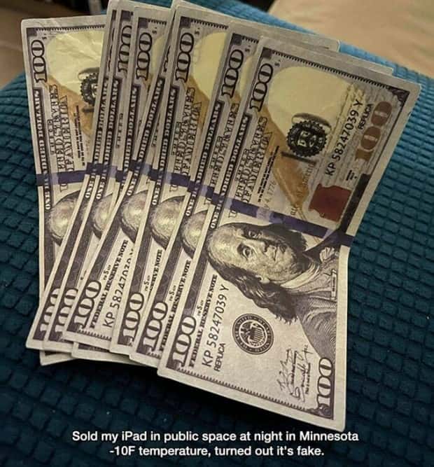 Shit Happens Regularly, Get Used To It #288 (25 photos)