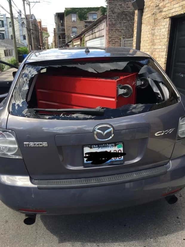 Shit Happens Regularly, Get Used To It #290 (26 photos)