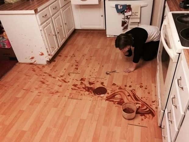 Shit Happens Regularly, Get Used To It #291 (24 photos)