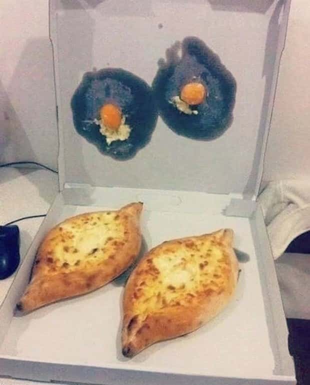 Shit Happens Regularly, Get Used To It #290 (26 photos)