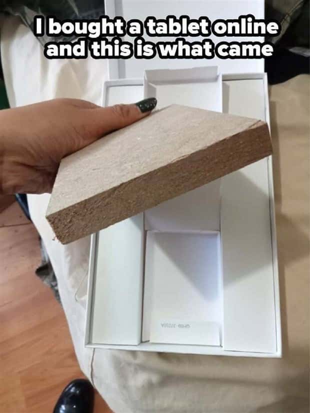 Shit Happens Regularly, Get Used To It #291 (24 photos)