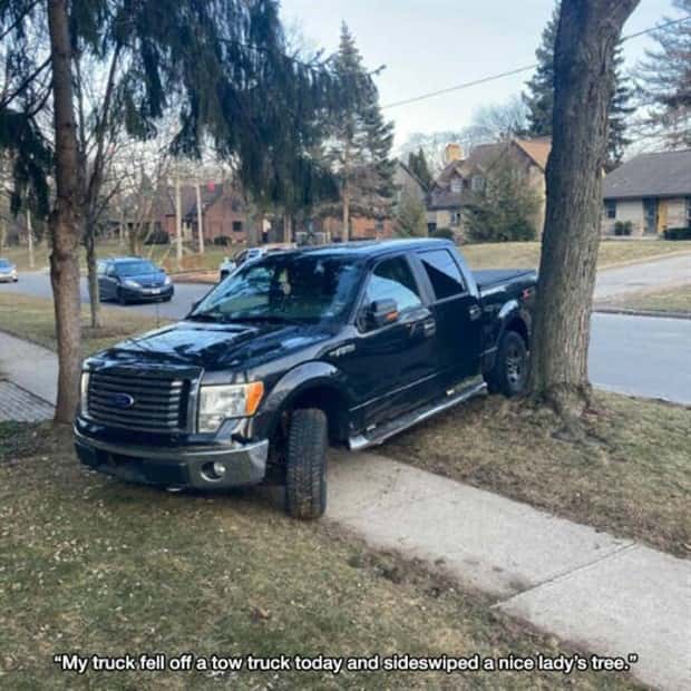 Shit Happens Regularly, Get Used To It #288 (25 photos)