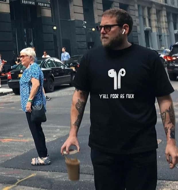 Shit Happens Regularly, Get Used To It #291 (24 photos)