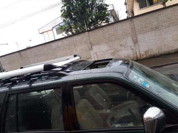 Shit Happens Regularly, Get Used To It #290 (26 photos)