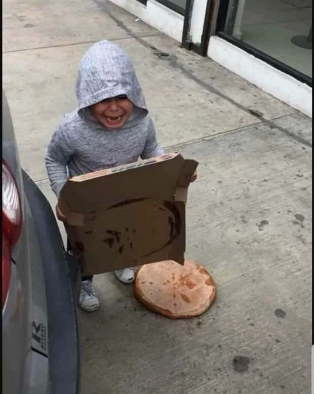 Shit Happens Regularly, Get Used To It #291 (24 photos)