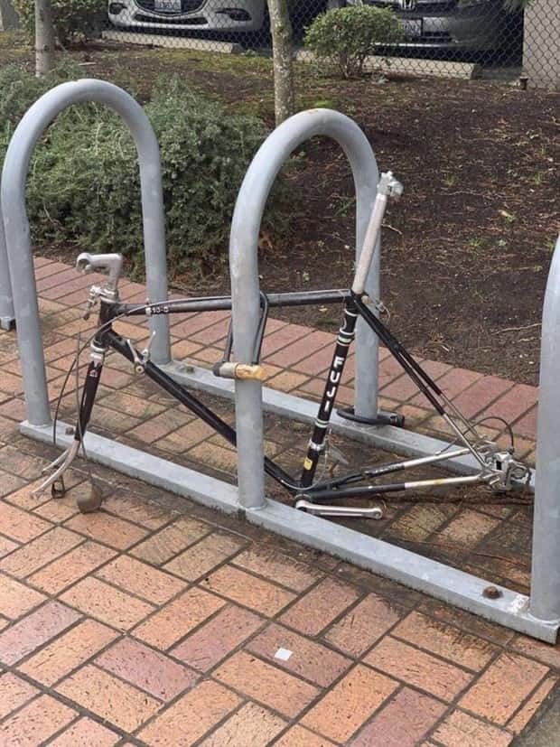 Shit Happens Regularly, Get Used To It #290 (26 photos)