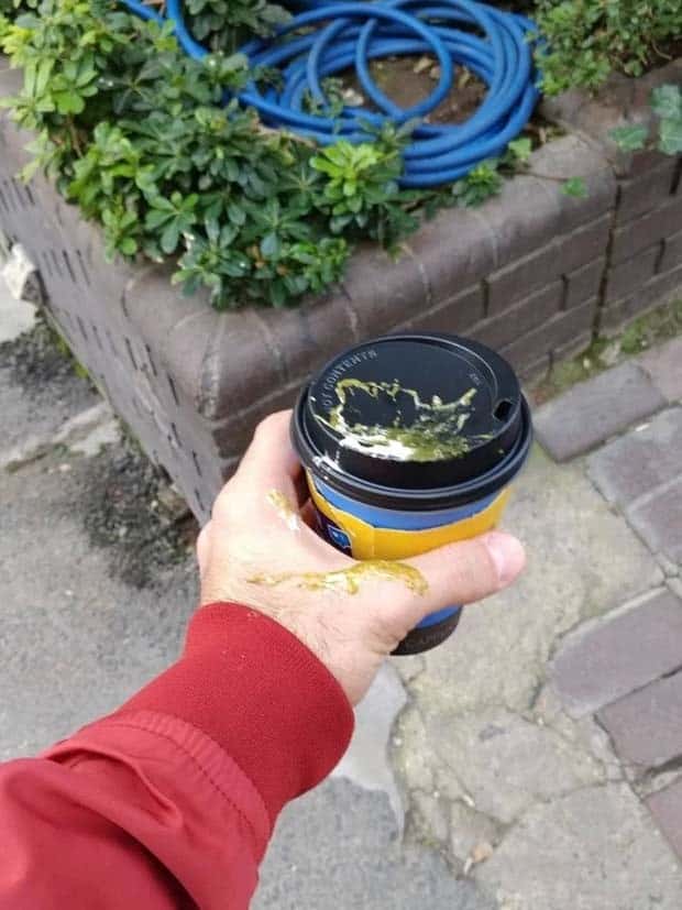 Shit Happens Regularly, Get Used To It #291 (24 photos)