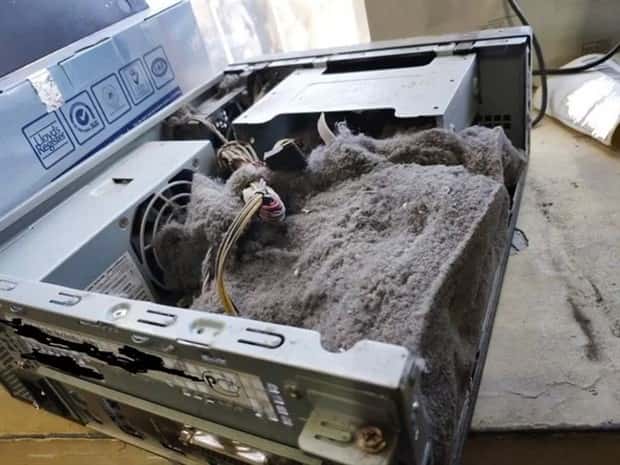 Shit Happens Regularly, Get Used To It #290 (26 photos)