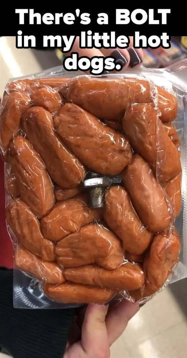 Shit Happens Regularly, Get Used To It #288 (25 photos)