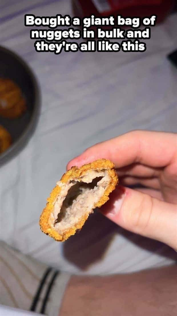 Shit Happens Regularly, Get Used To It #291 (24 photos)