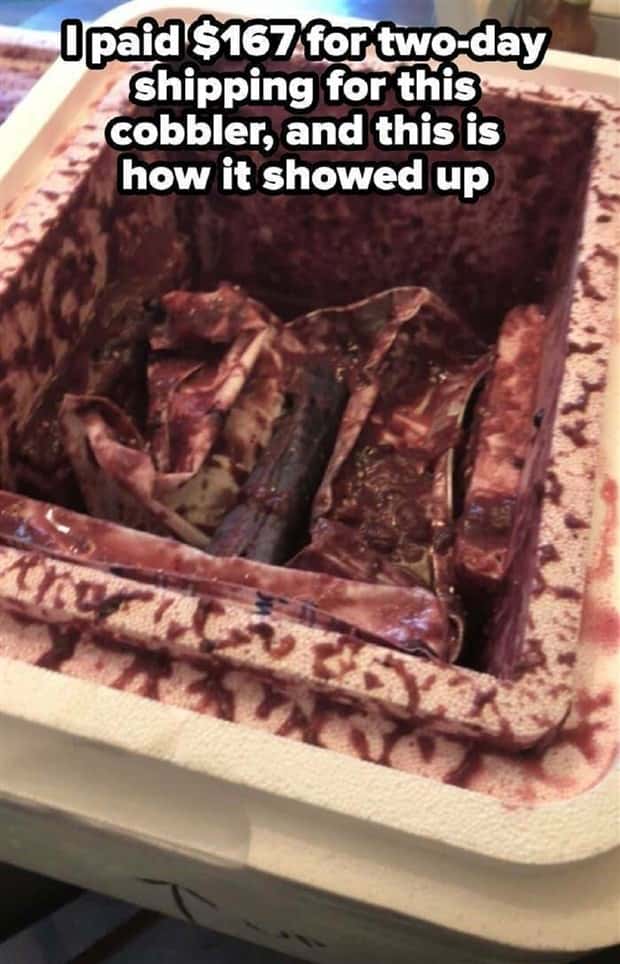 Shit Happens Regularly, Get Used To It #291 (24 photos)