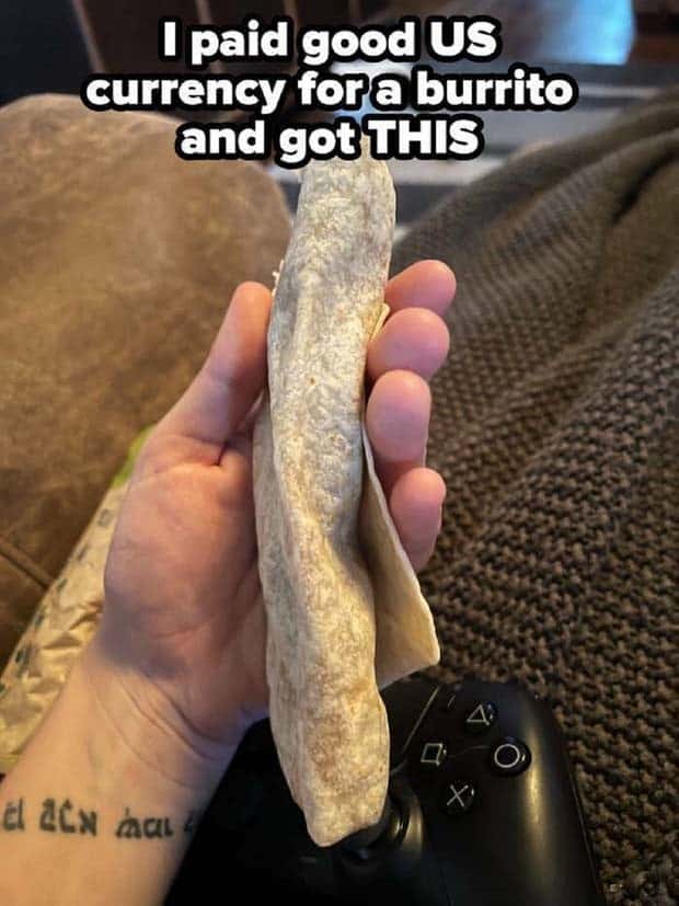 Shit Happens Regularly, Get Used To It #290 (26 photos)