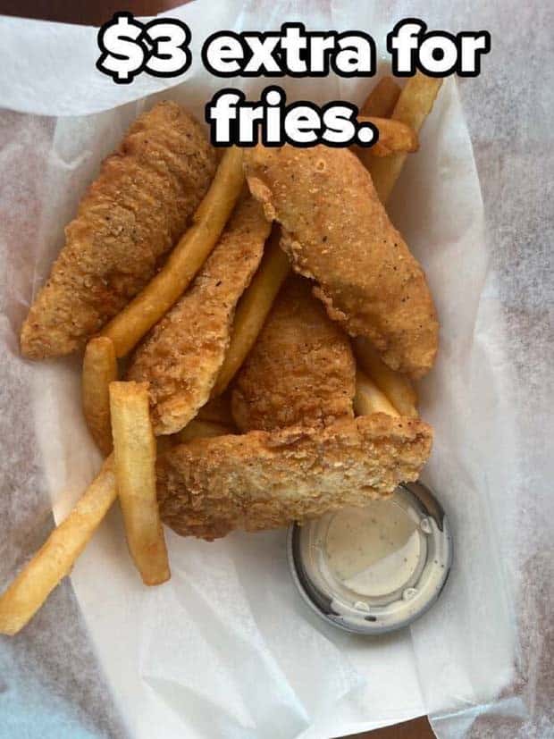 Shit Happens Regularly, Get Used To It #291 (24 photos)