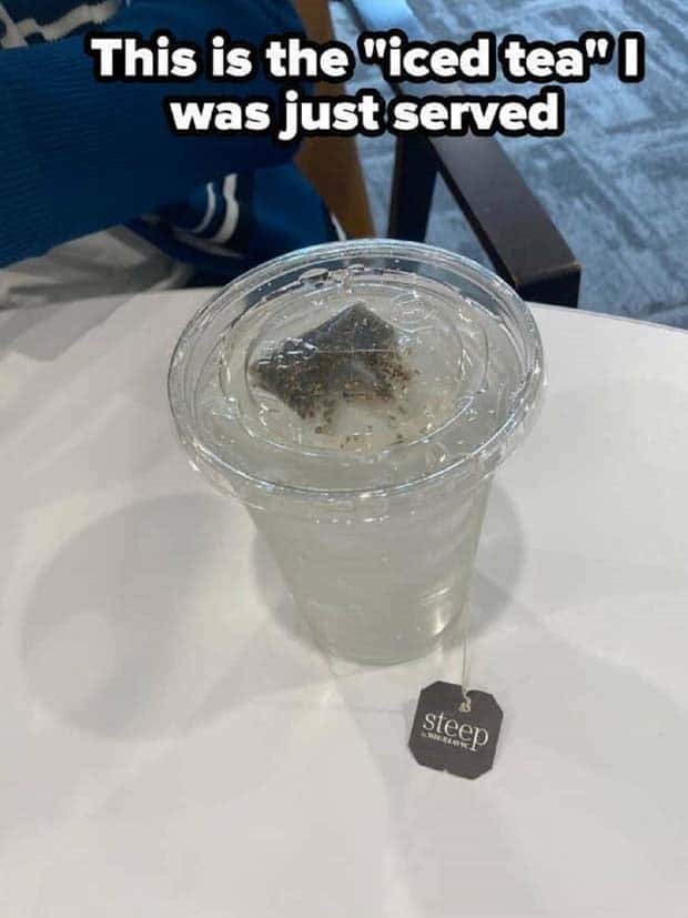 Shit Happens Regularly, Get Used To It #290 (26 photos)