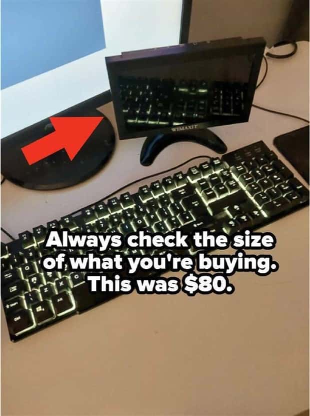 Shit Happens Regularly, Get Used To It #291 (24 photos)