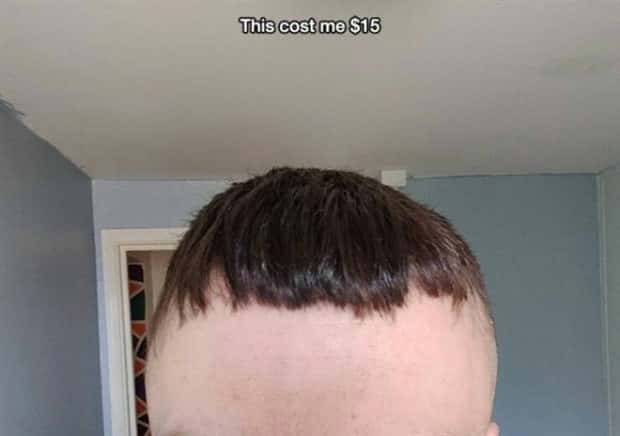 Shit Happens Regularly, Get Used To It #288 (25 photos)