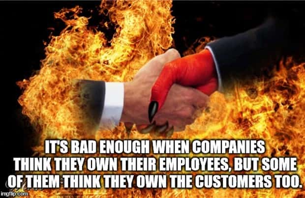 Funny Shower Thoughts #115 (25 photos)