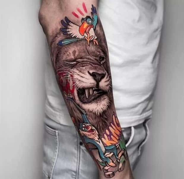 Impressive Achievements That Wow You (30 photos)