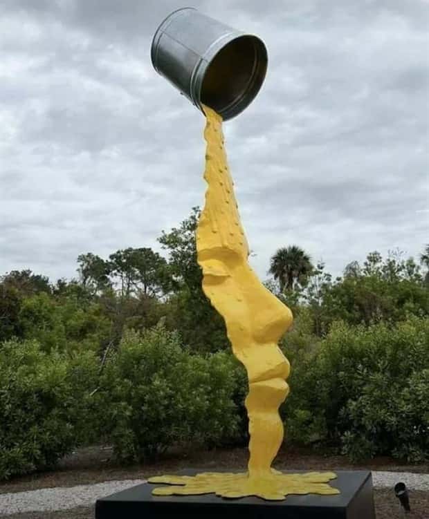 Impressive Achievements That Wow You (30 photos)