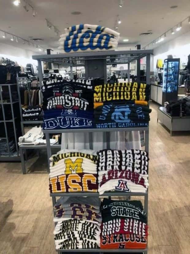 Impressive Achievements That Wow You (30 photos)