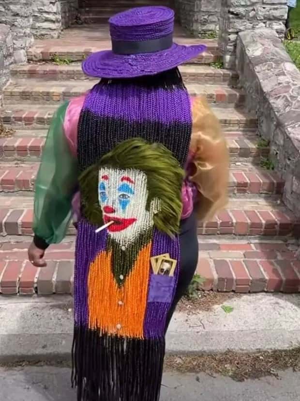 Impressive Achievements That Wow You (30 photos)