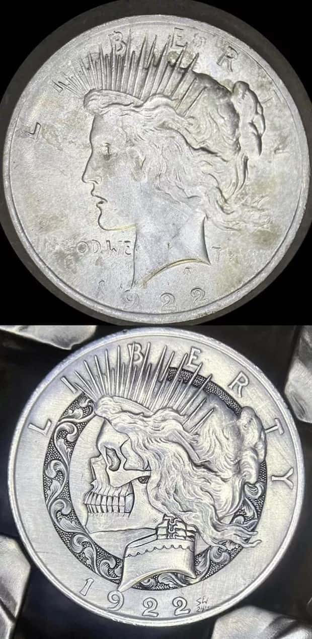 Impressive Achievements That Wow You (30 photos)