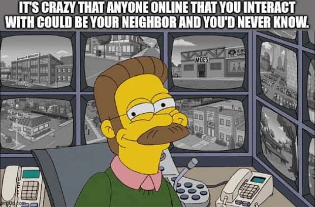 Funny Shower Thoughts #120 (24 photos)