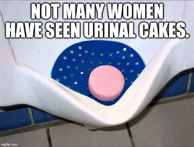 Funny Shower Thoughts #120 (24 photos)