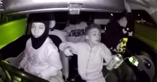 Funny Shower Thoughts #120 (24 photos)