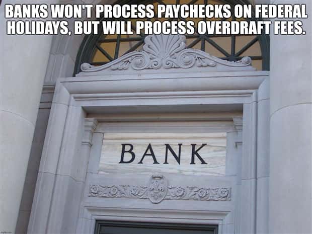 Funny Shower Thoughts #120 (24 photos)