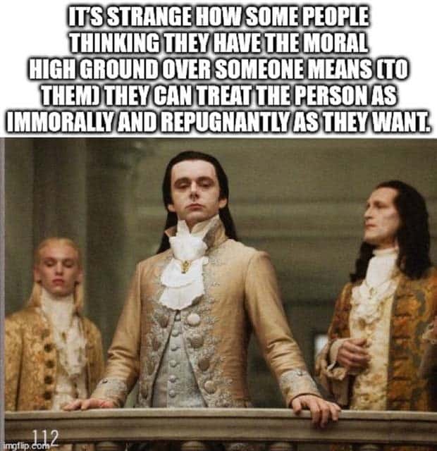 Funny Shower Thoughts #120 (24 photos)