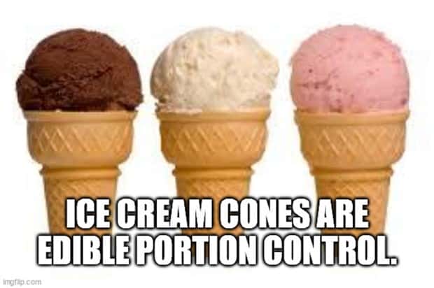 Funny Shower Thoughts #120 (24 photos)