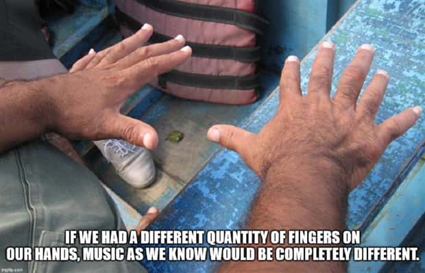 Funny Shower Thoughts #120 (24 photos)