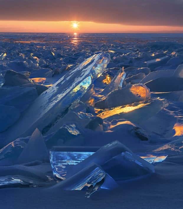 Awesome Pictures You Shouldn’t Miss #119 (26 photos)