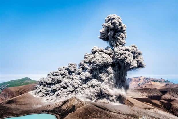 Awesome Pictures You Shouldn’t Miss #117 (23 photos)