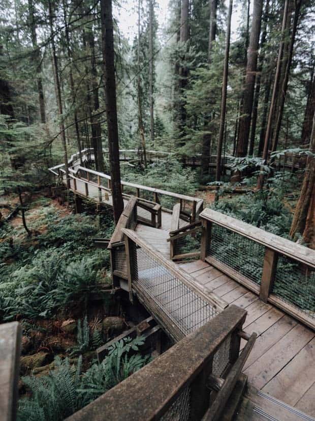 Awesome Pictures You Shouldn’t Miss #121 (22 photos)