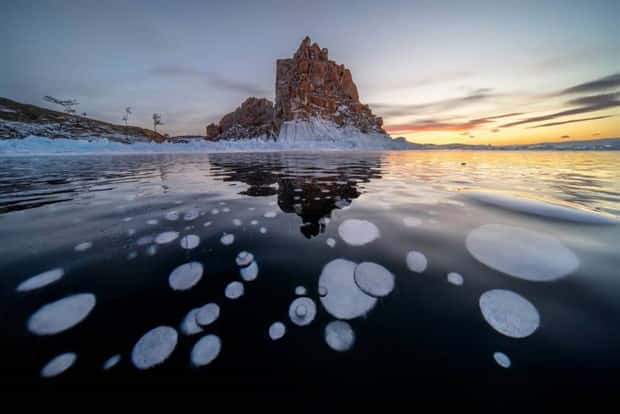 Awesome Pictures You Shouldn’t Miss #117 (23 photos)