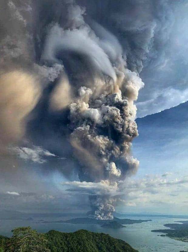 Awesome Pictures You Shouldn’t Miss #119 (26 photos)